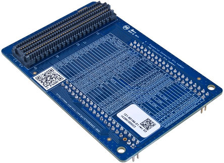 CYUSB3ACC-005图片1