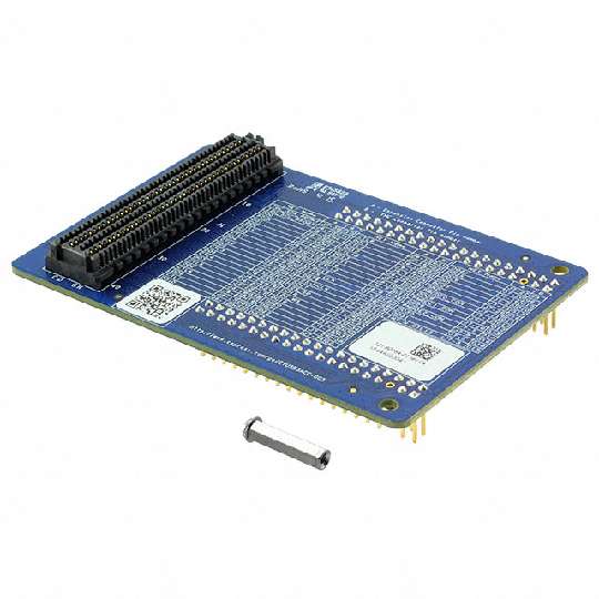 CYUSB3ACC-005图片5