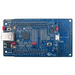 CYUSB3ACC-005图片4
