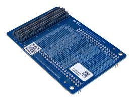 CYUSB3ACC-005图片6