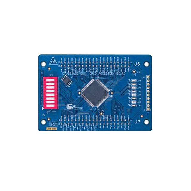 CYUSB3ACC-007图片6