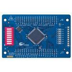 CYUSB3ACC-007图片3