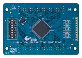 CYUSB3ACC-007图片5