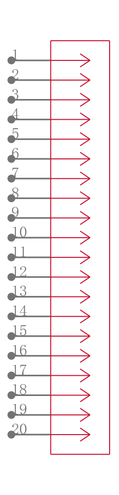 CLT-110-02-L-D-A引脚图