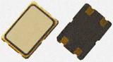 C7S-20.000-12-50100-X1图片4