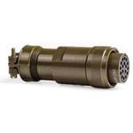 CA06EA24-28SF80A176图片3
