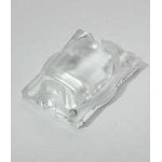 CA10914_STRADA-B-GD-TAPE图片4