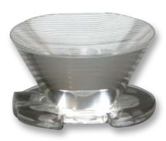CA11241_TITANUM-O-OC-90图片3