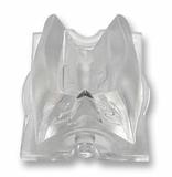 CA11256_STRADA-DW-OSL-TAPE图片2