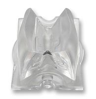 CA11256_STRADA-DW-OSL-TAPE图片3