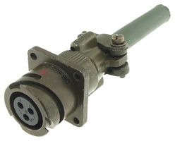 CA3100E36-10SB06图片1