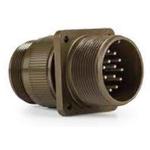 CA3100F20-29PZF97图片2