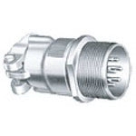 CA3101F18-1P图片1
