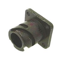 CA3102E24-10PWBF80F0图片2