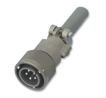 CA3106E24-28PB图片2