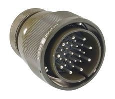 CA3106E28-11PBF42图片2