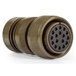 CA3106E36-10PF80A176F137图片2