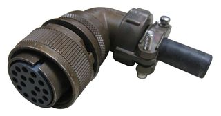 CA3108A24-28SF80F187RES图片1