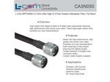 CA3N050图片2
