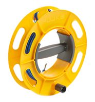 CABLE REEL 25M BL图片5