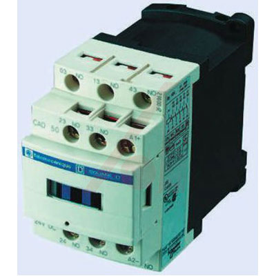 CAD32MD图片5