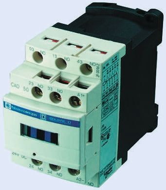 CAD32MD图片2