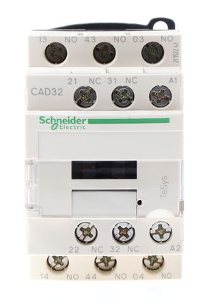 CAD32U7图片2
