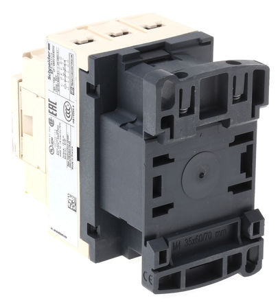 CAD32U7图片3