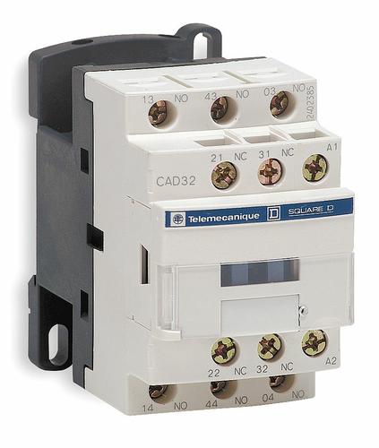 CAD50U7图片4