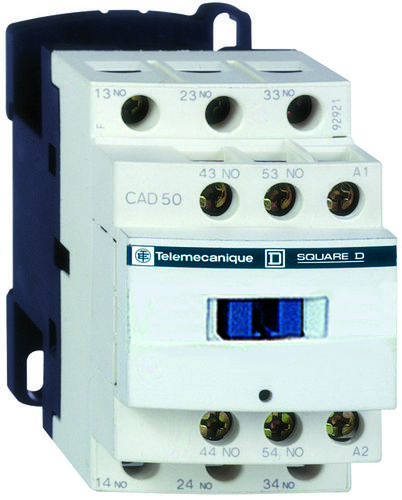 CAD50U7图片3