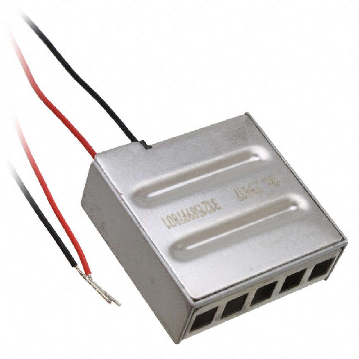 CB-23817-000图片6