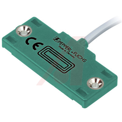 CBN10-F46-E2图片3