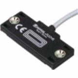 CBN5-F46-E0图片5