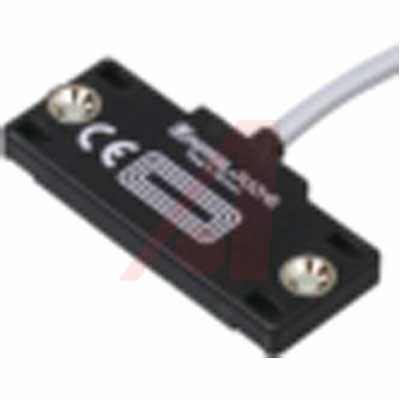 CBN5-F46-E0图片7