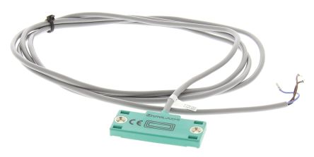 CBN5-F46-E2图片2