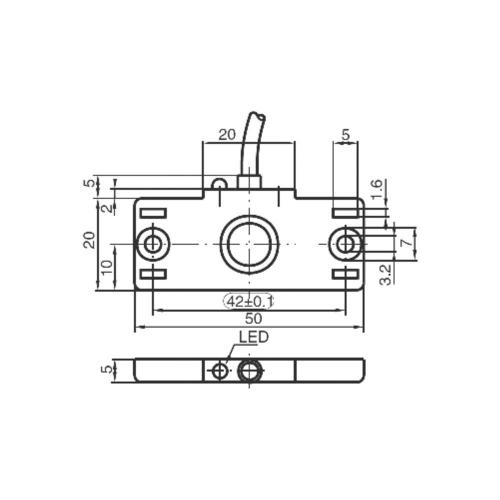 CBN5-F46-E2图片3