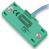 CBN5-F46-E2图片6