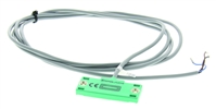CBN5-F46-E2图片4