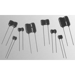CD30FD183FO3图片1