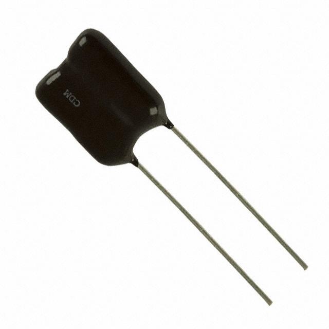 CD30FD472FO3图片2
