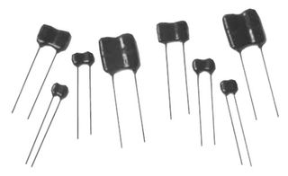 CD30FD562FO3图片1