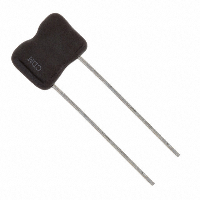 CD42FD203FO3图片2