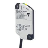 CD46CNC10NP图片3