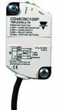 CD46CNC10NP图片2