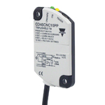 CD46CNC10NP图片5