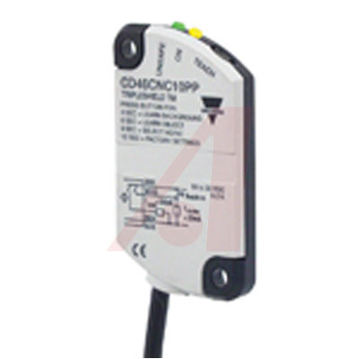 CD46CNC10NP图片4