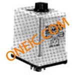 CDB-38-70092图片6