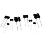 P4CE10F17C6N中文资料