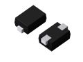 CDZVT2R5.6B图片3