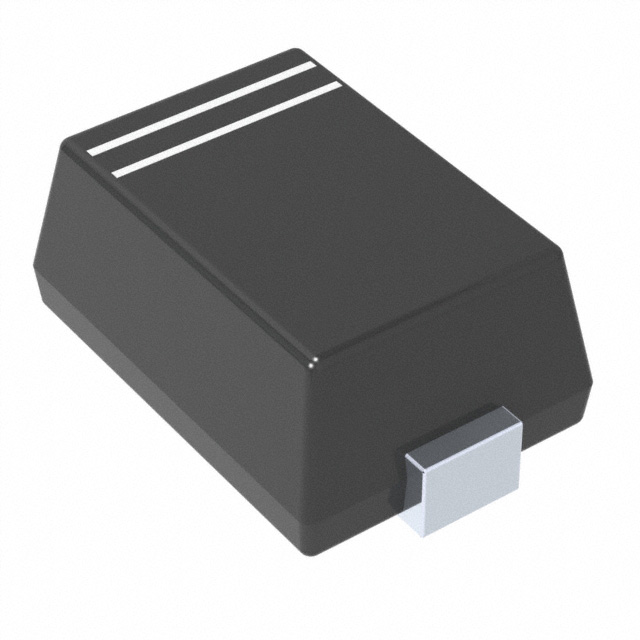 CDZVT2R8.2B图片4